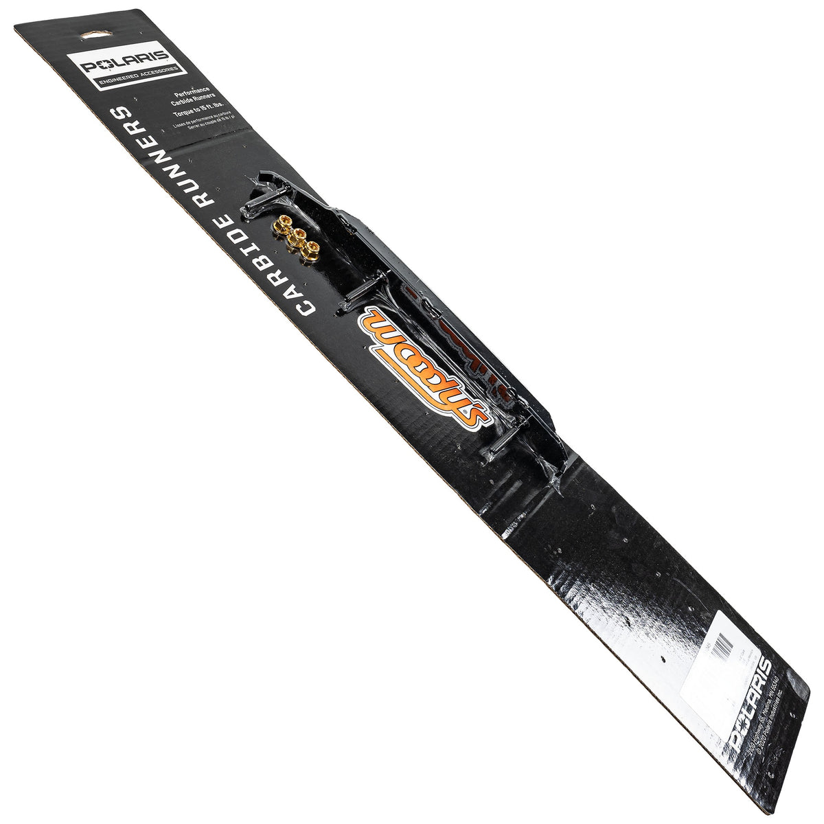 Polaris Slim Jim 6" Skag 2891045 2882957