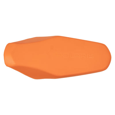 Polaris Trail Seat Orange Burst 2891079