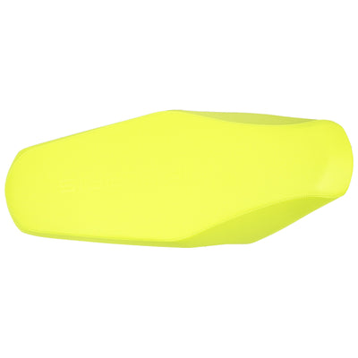 Polaris Trail Seat Lifted Lime 2891080