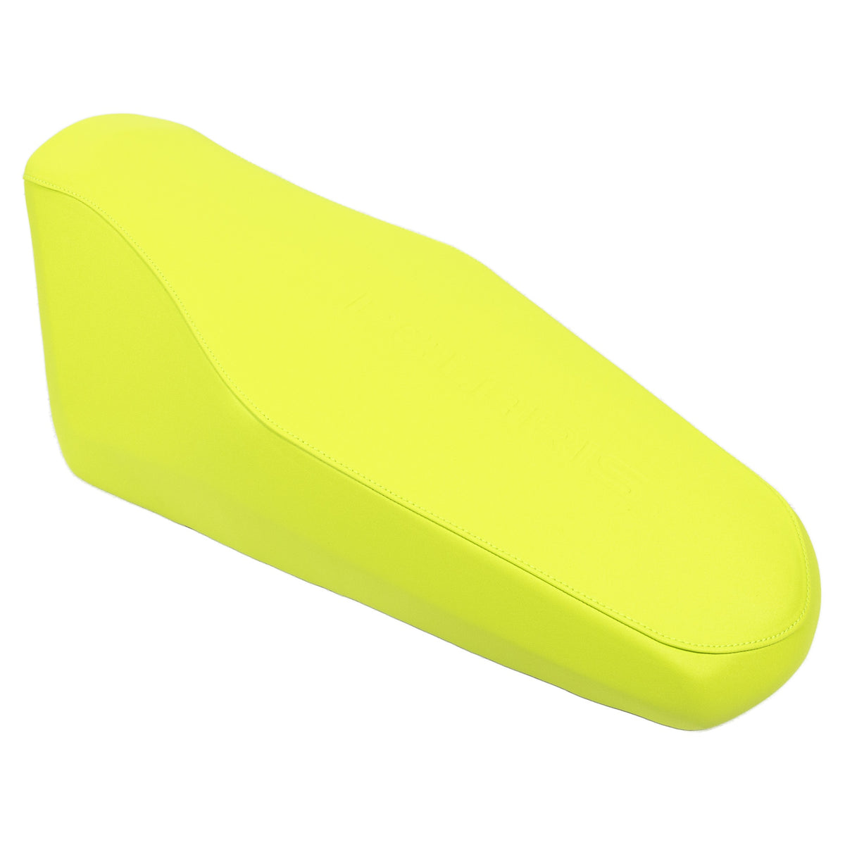 Polaris Trail Seat Lifted Lime 2891080