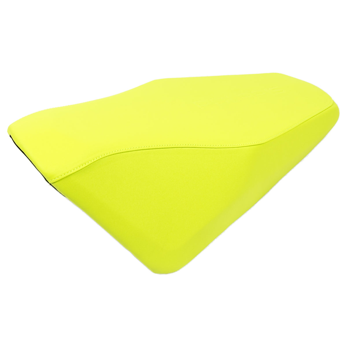 Polaris Trail Seat Lifted Lime 2891080