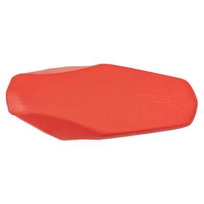 Polaris Trail Seat Indy Red 2891081