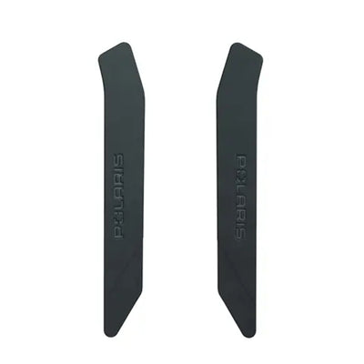 Polaris GatorStep Rear Armrest Pads 2891113