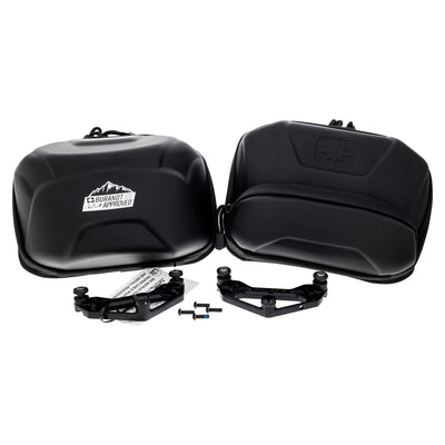 Polaris Burandt Handlebar Bag 2891126