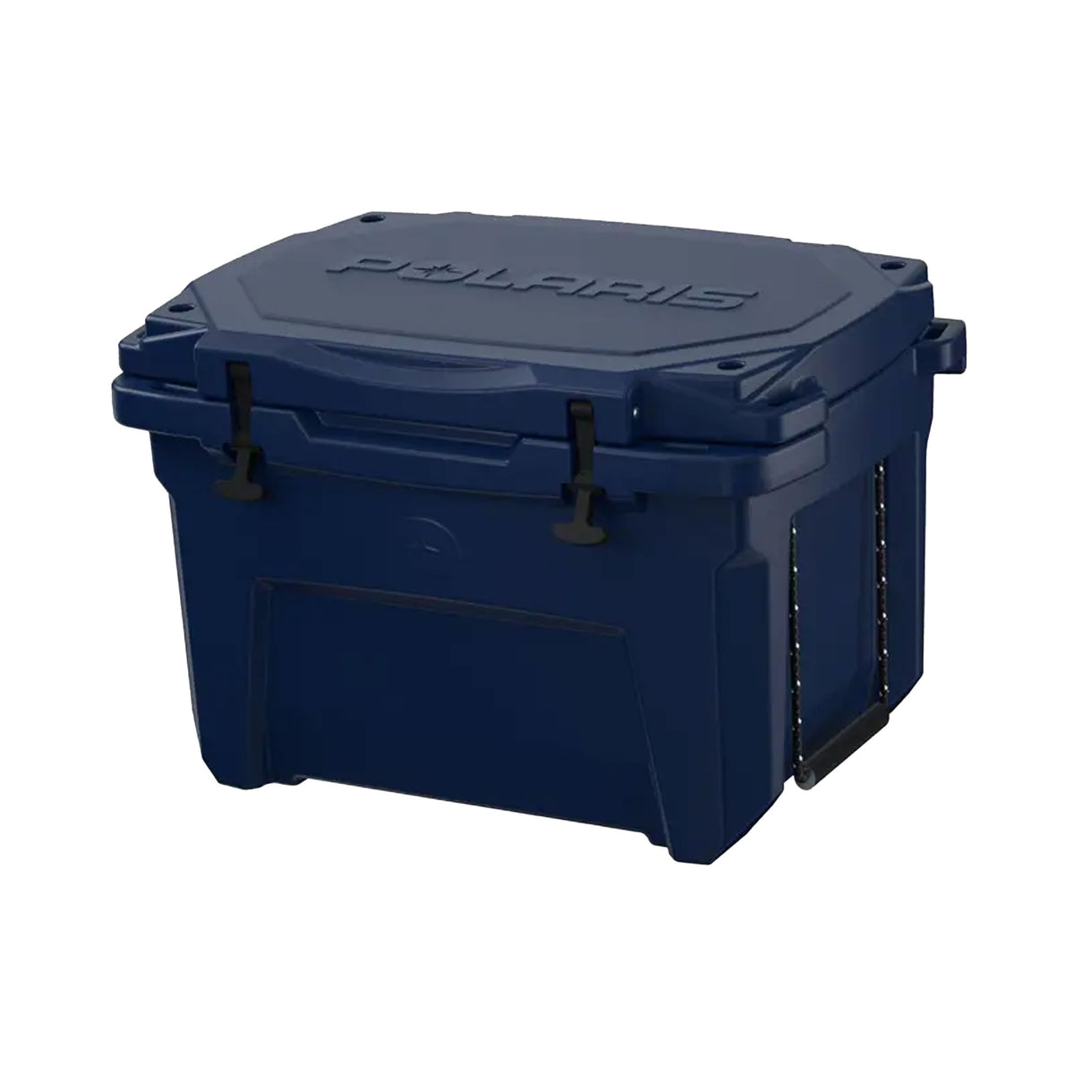 Polaris Polaris NorthStar 30 Qt. Cooler Blue 2891160
