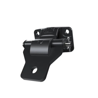 Polaris Flapper Hitch 2891165