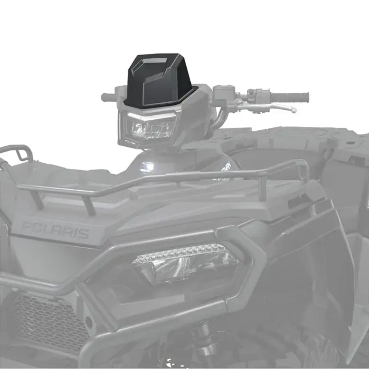 Polaris Pod Bag 2891194 alternate view