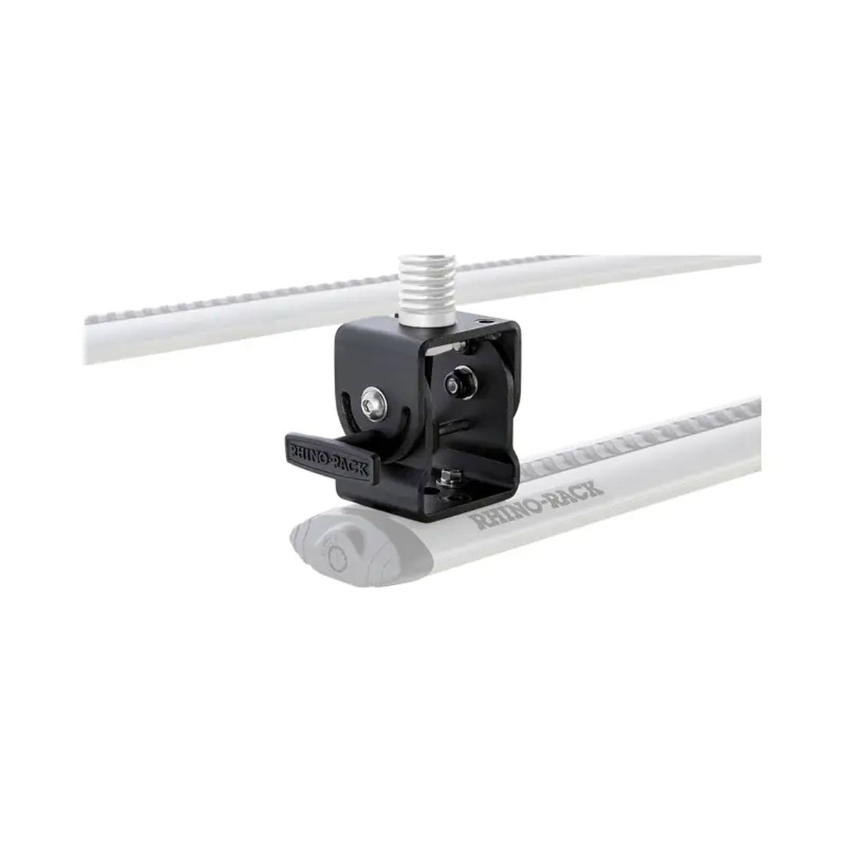 Polaris Rhino-Rack Flag Mount 2891228 alternate view