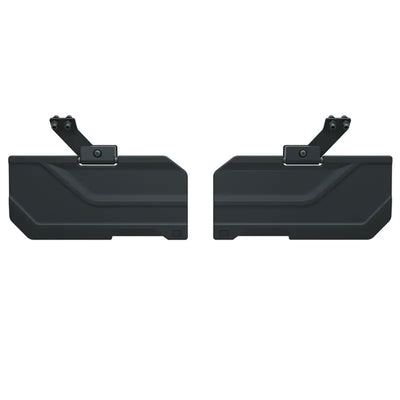 Polaris Sun Visors 2891239
