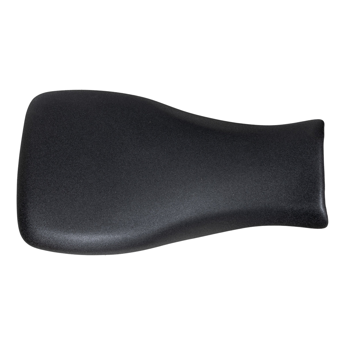 Polaris Heated Seat 2891248 alternate view