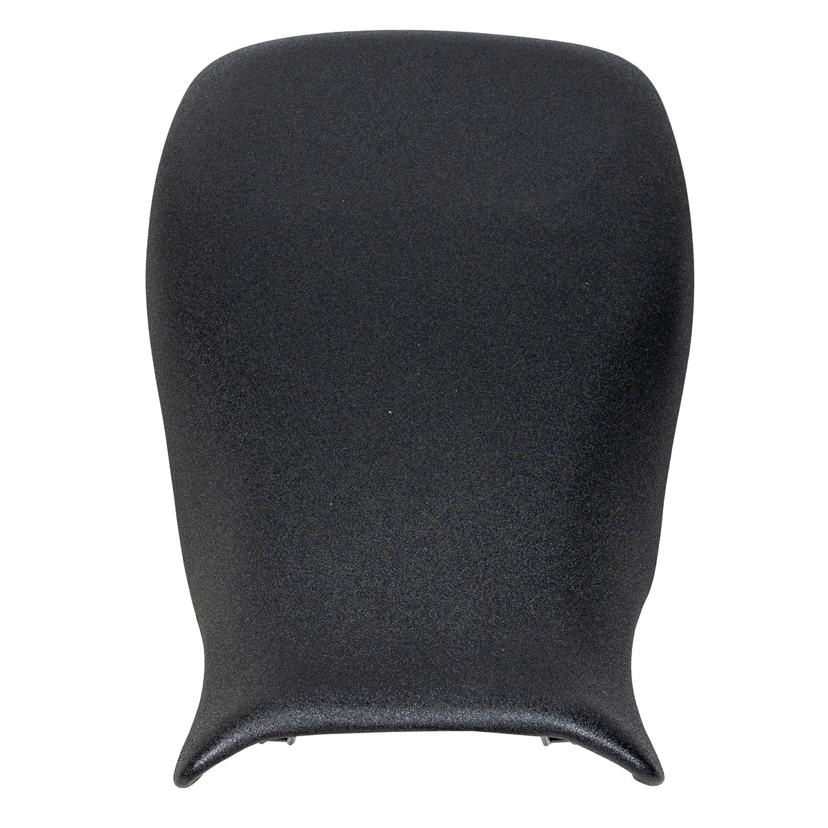 Polaris Heated Seat 2891248 additional view