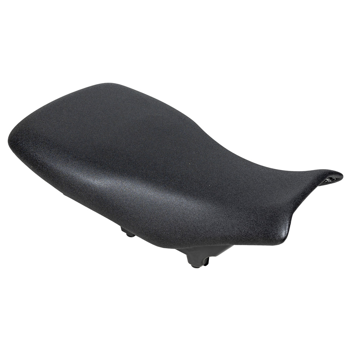 Polaris Heated Seat 2891248