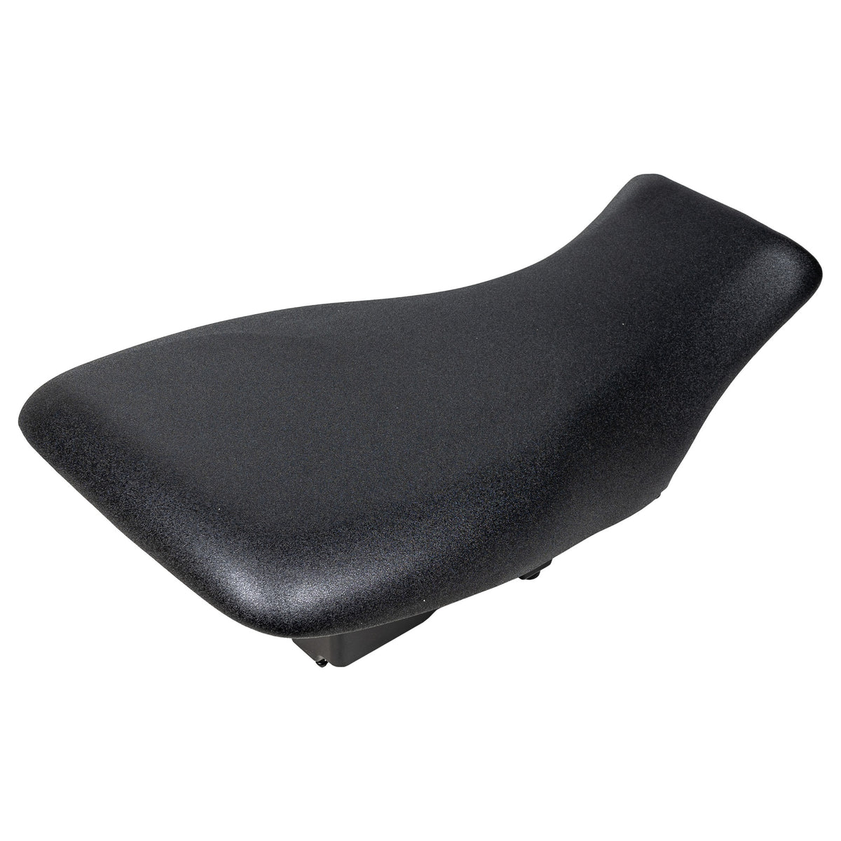 Polaris Heated Seat 2891248