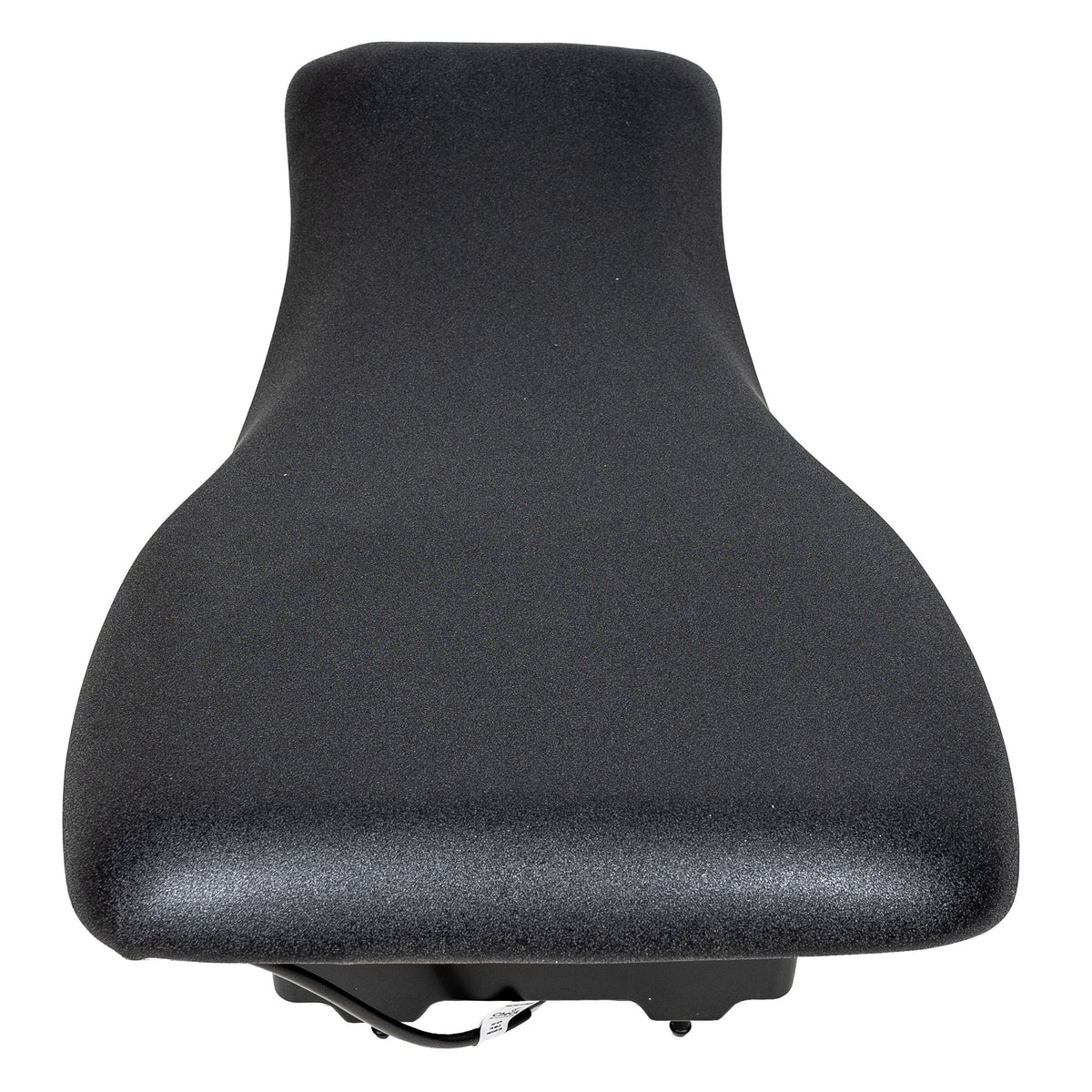Polaris Heated Seat 2891248