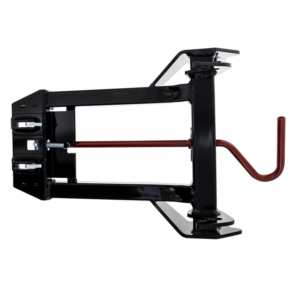 Polaris Plow Mount Kit 2891253