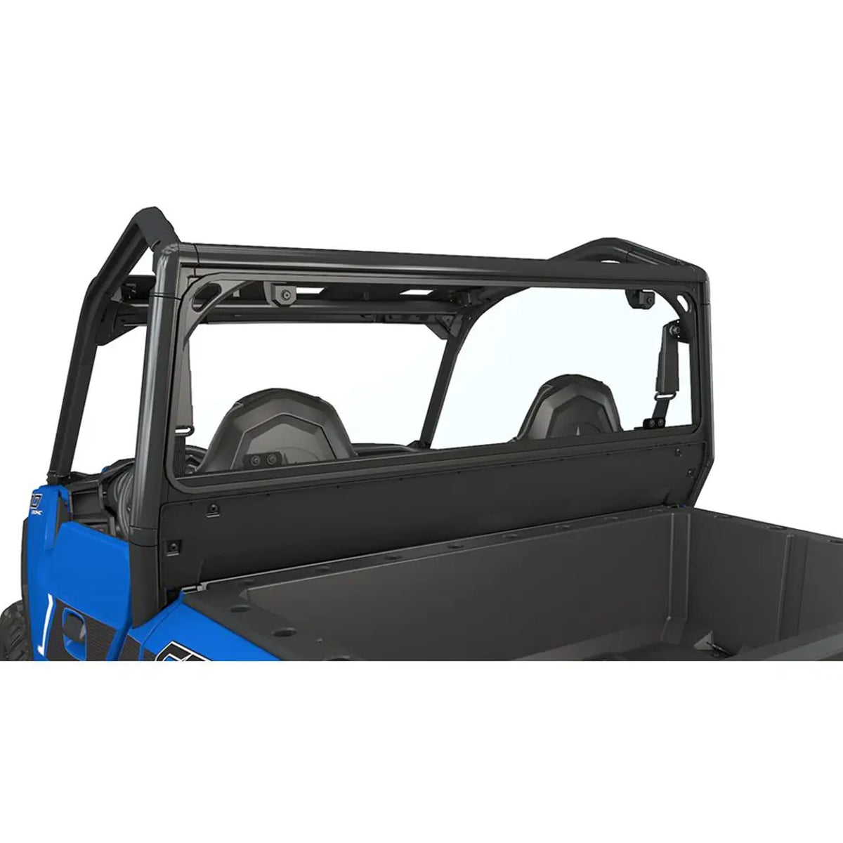 Polaris Rear Glass Lock n Ride Panel 2891289 alternate view