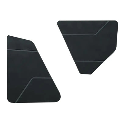 Polaris GatorStep Full Door Driving Pads 5-Seat 2891336