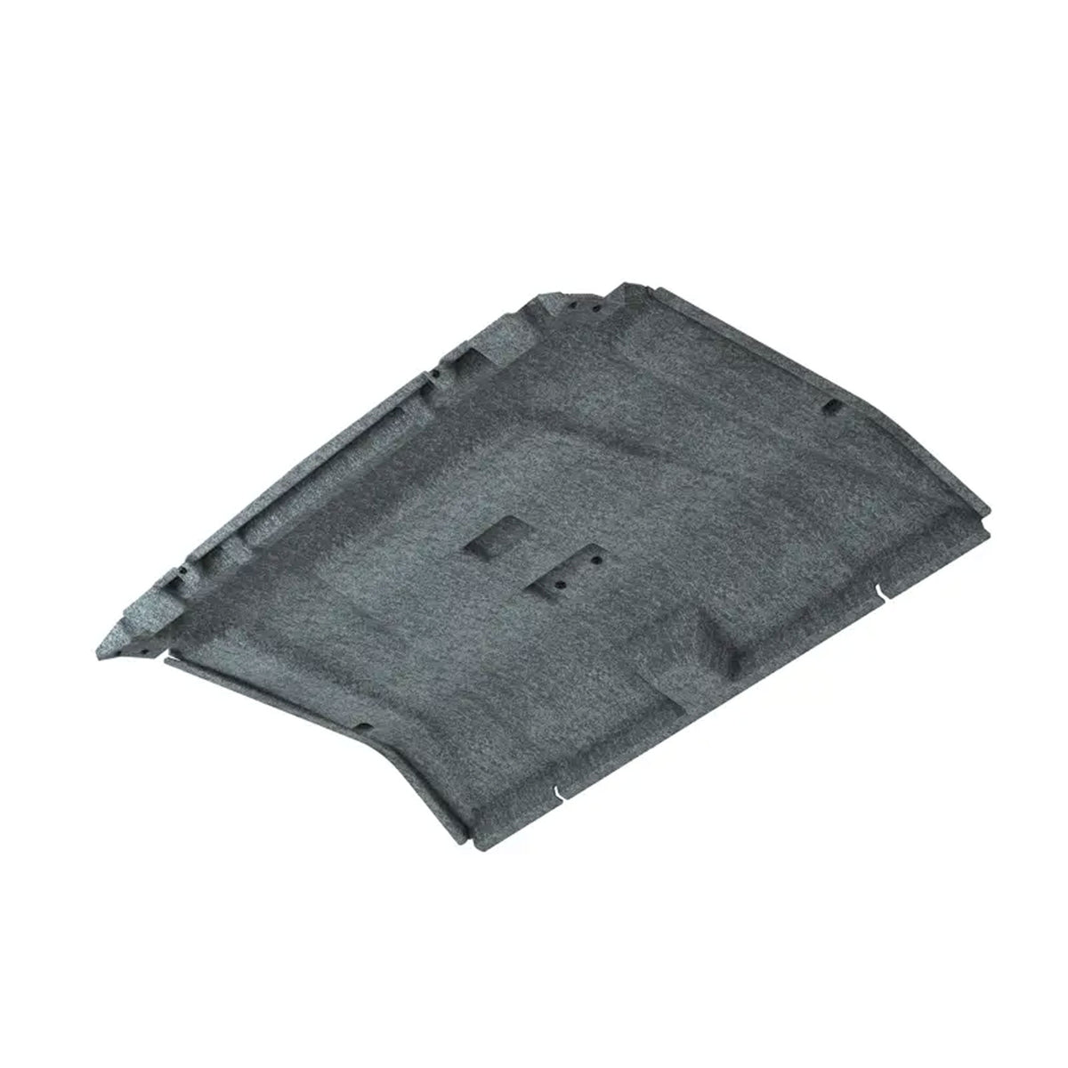 Polaris Poly Roof Liner 2-Seat 2891362 additional view