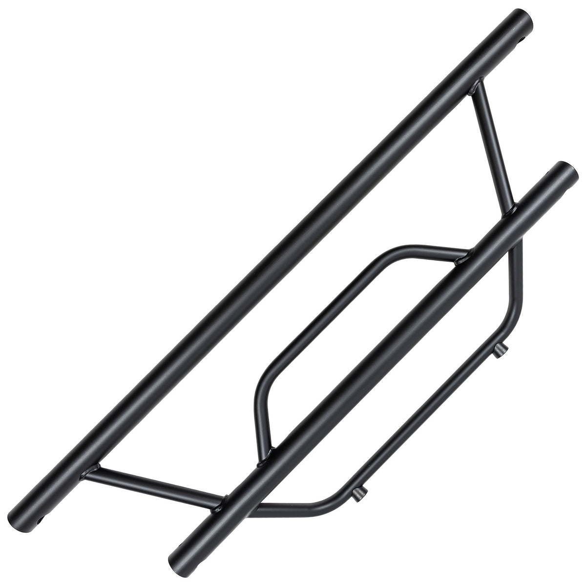 Polaris Lock & Ride Bed Extender/Divider 2891655 alternate view