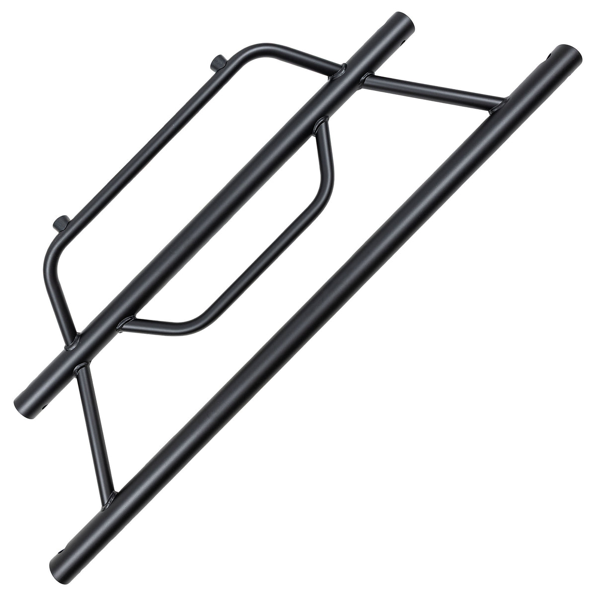 Polaris Lock & Ride Bed Extender/Divider 2891655 additional view
