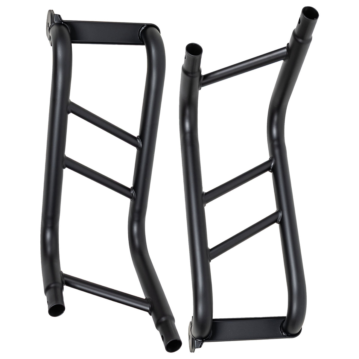 Polaris Lock & Ride Bed Extender/Divider 2891655