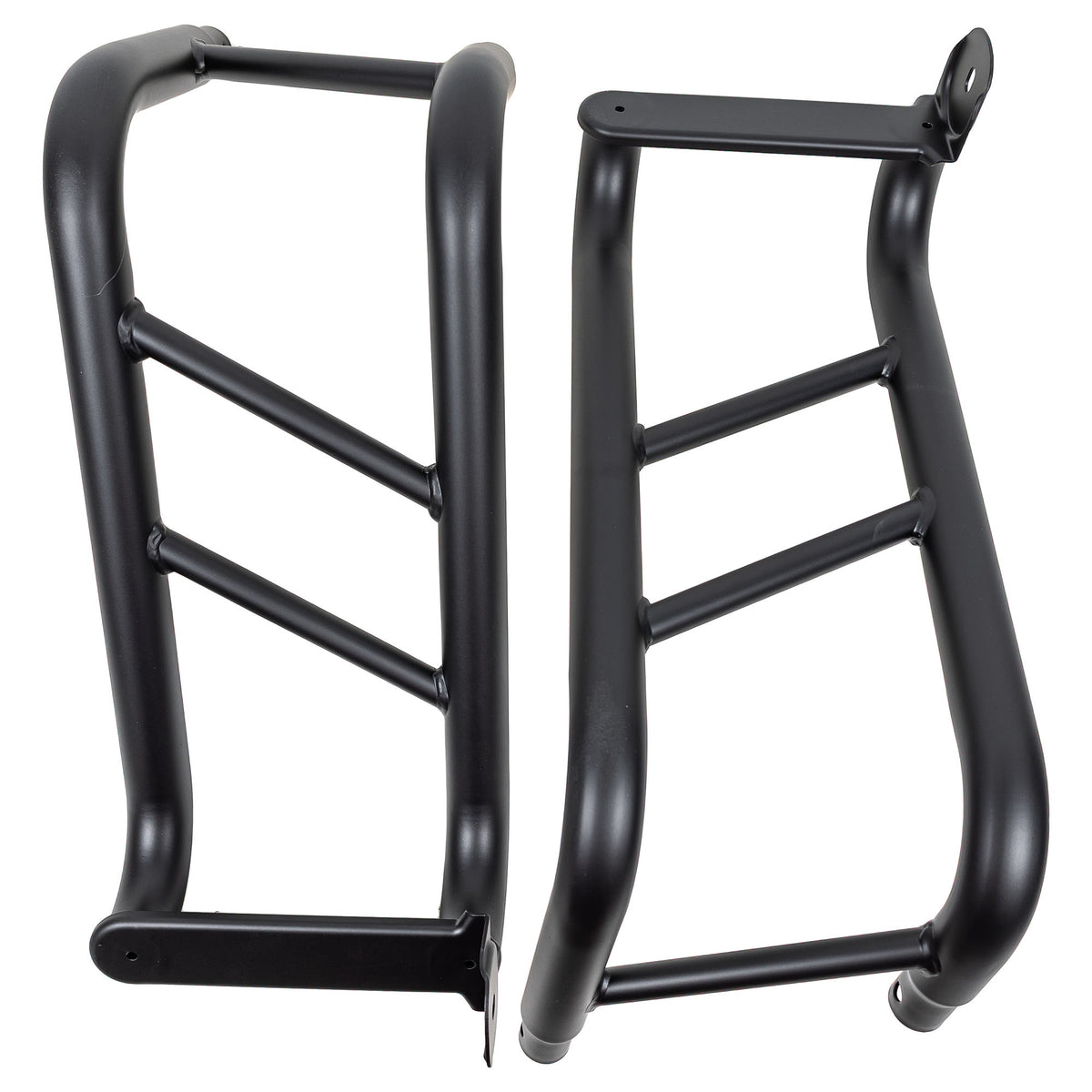 Polaris Lock & Ride Bed Extender/Divider 2891655