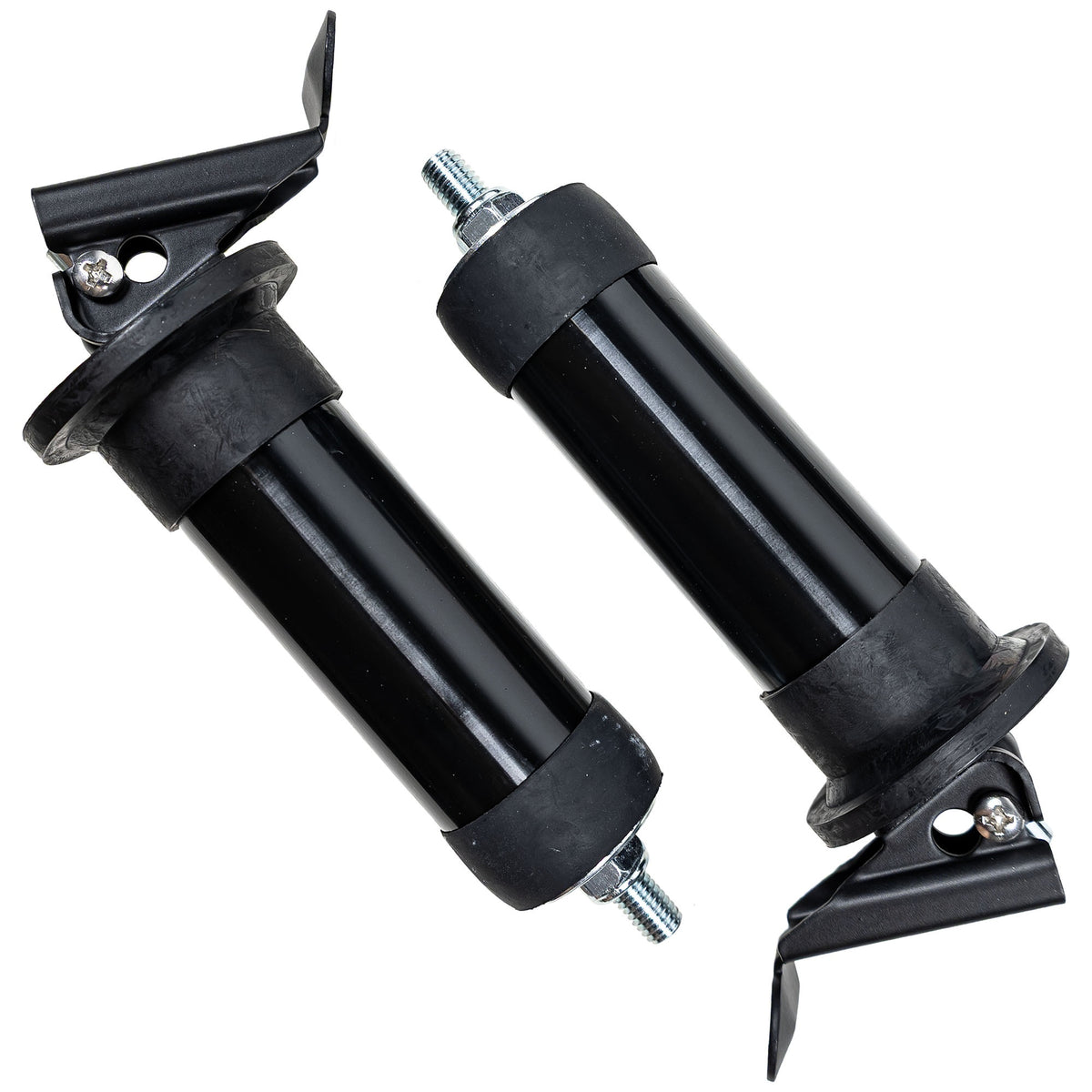Polaris Lock & Ride Bed Extender/Divider 2891655