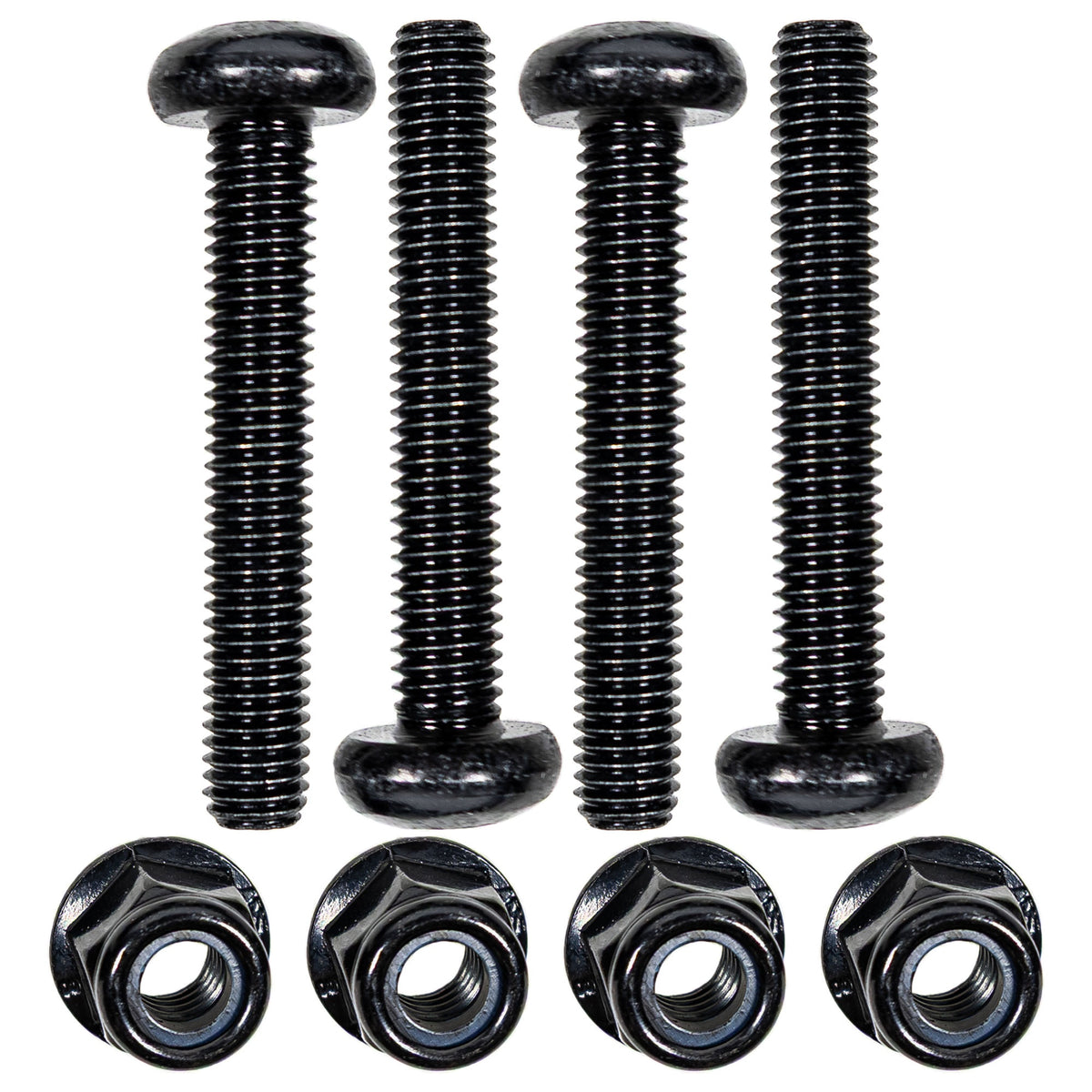 Polaris Lock & Ride Bed Extender/Divider 2891655