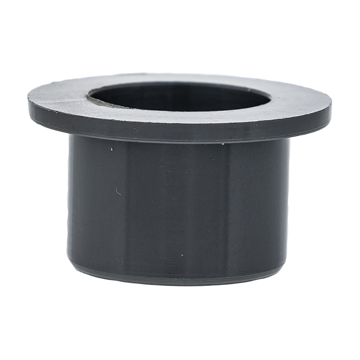 Sea-Doo Venturi Bushing 293900001