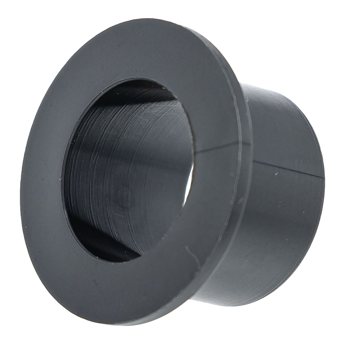 Sea-Doo Venturi Bushing 293900001 alternate view