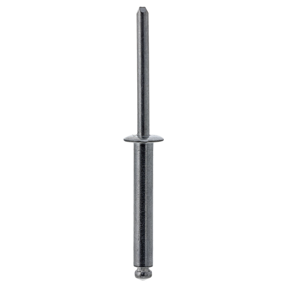 BRP RIVET_POP 3/16 X 1 175 293150013