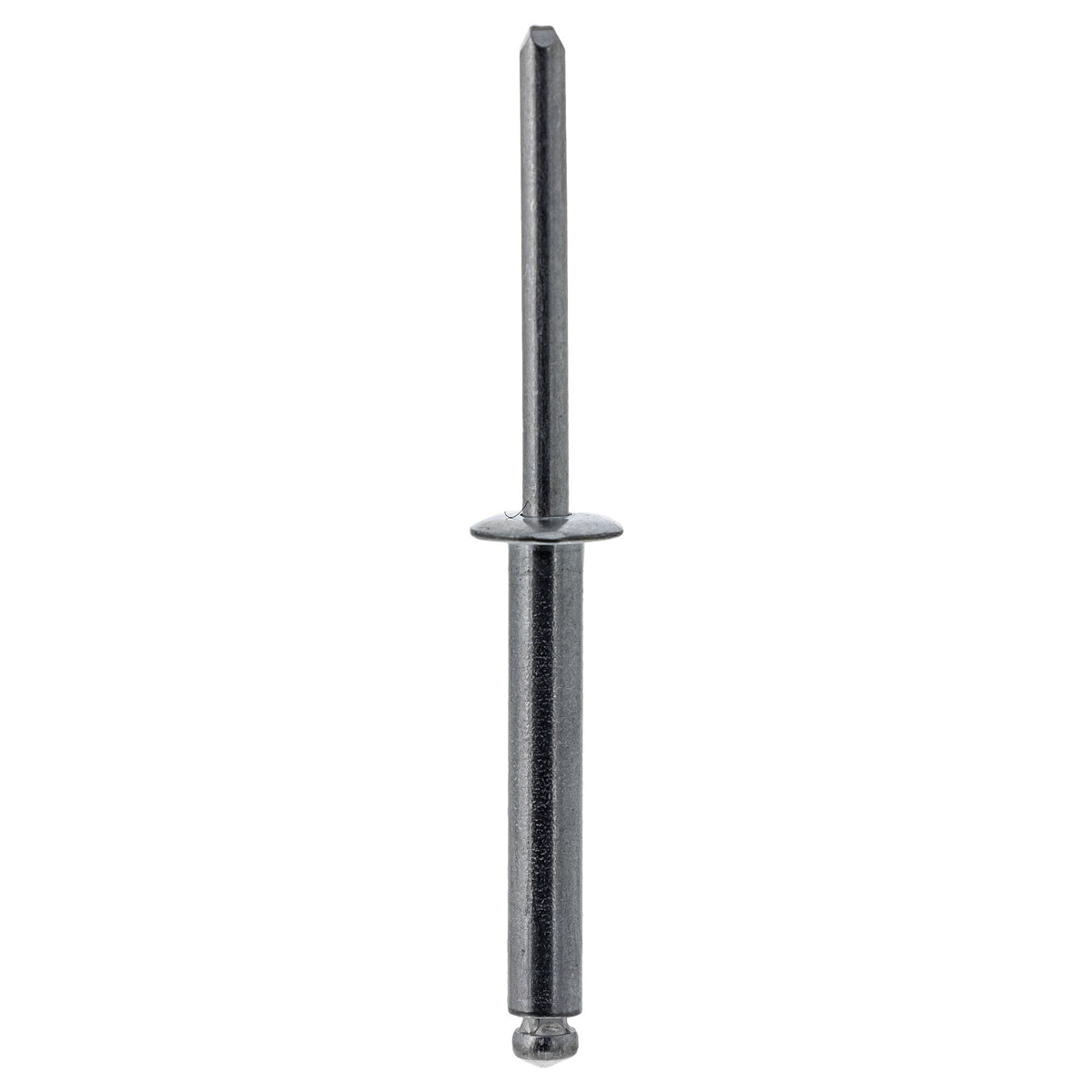 BRP RIVET_POP 3/16 X 1 175 293150013