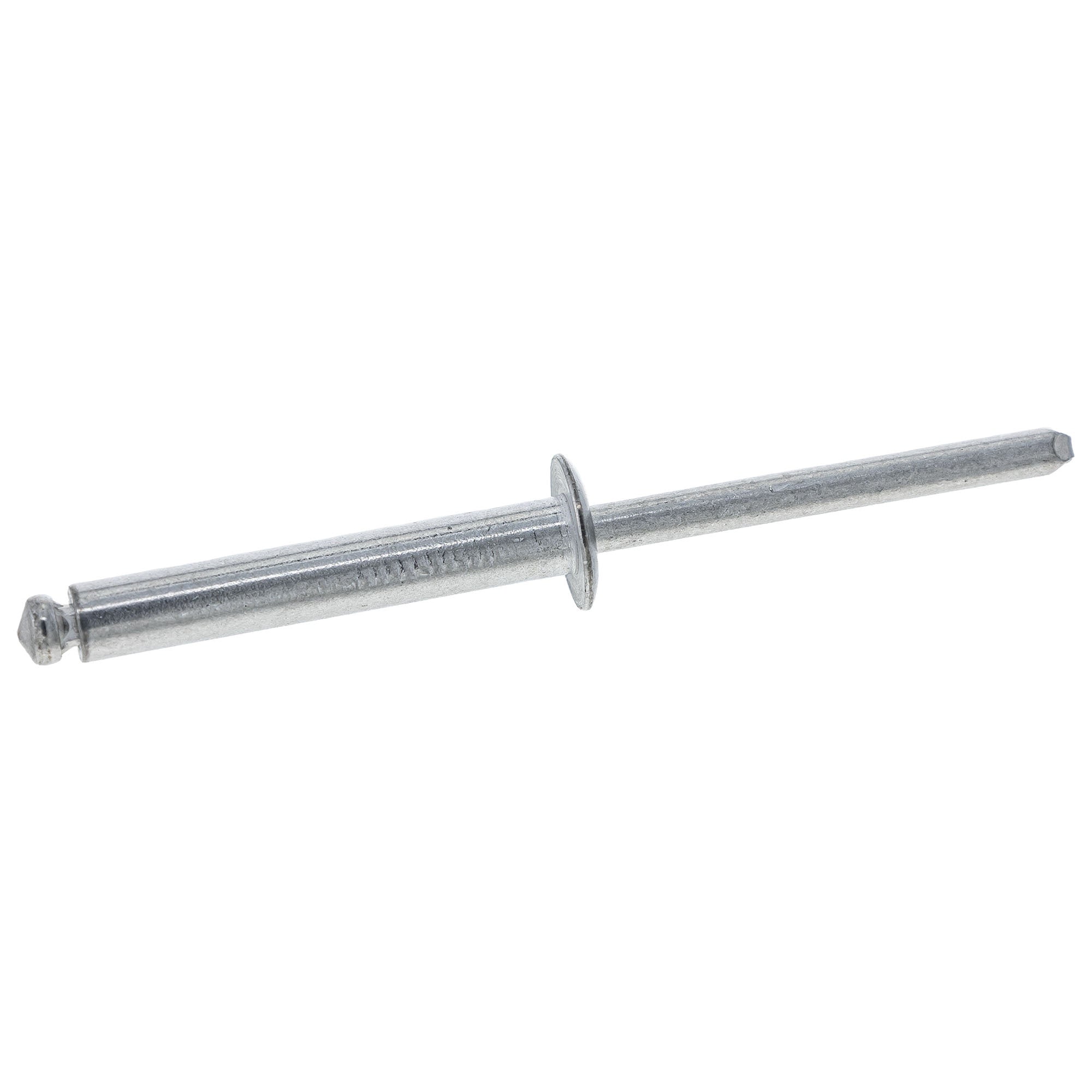 Genuine OEM BRP Rivet Renegade GTI GTX Tundra 293150013