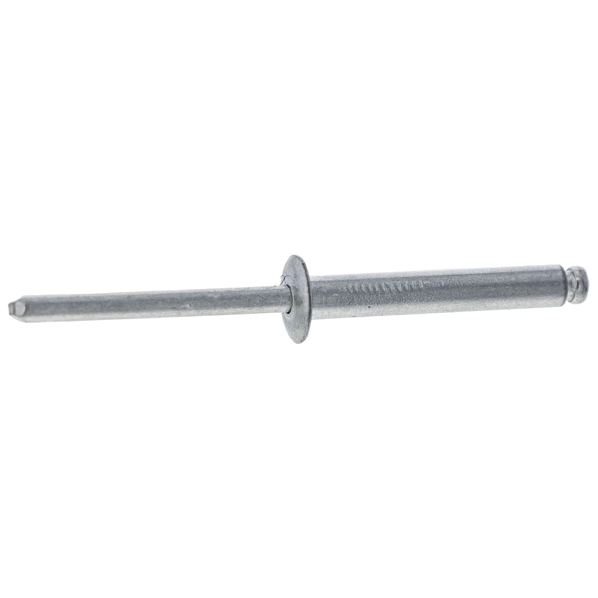 BRP 293150013 Pop Rivet 3 16 X 1 175 Renegade GTI GTX 600 250 240 220 1800 1200