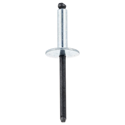 BRP Pop Rivet 293150087