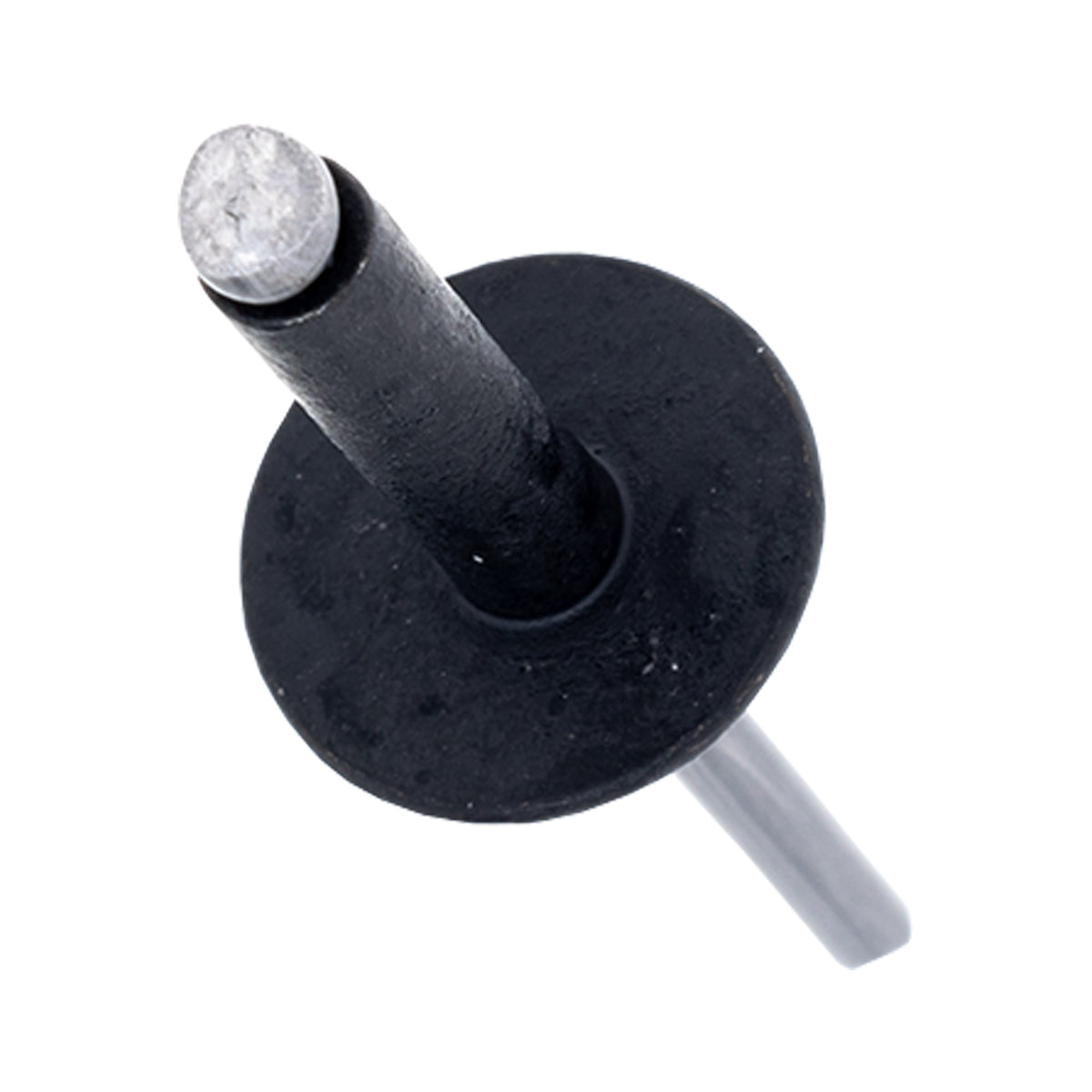 BRP RIVET_POP 3/16 X 800 BLACK 293150100