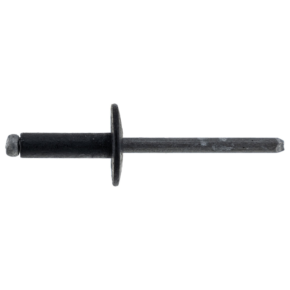 BRP 3/16" Pop Rivet 293150108