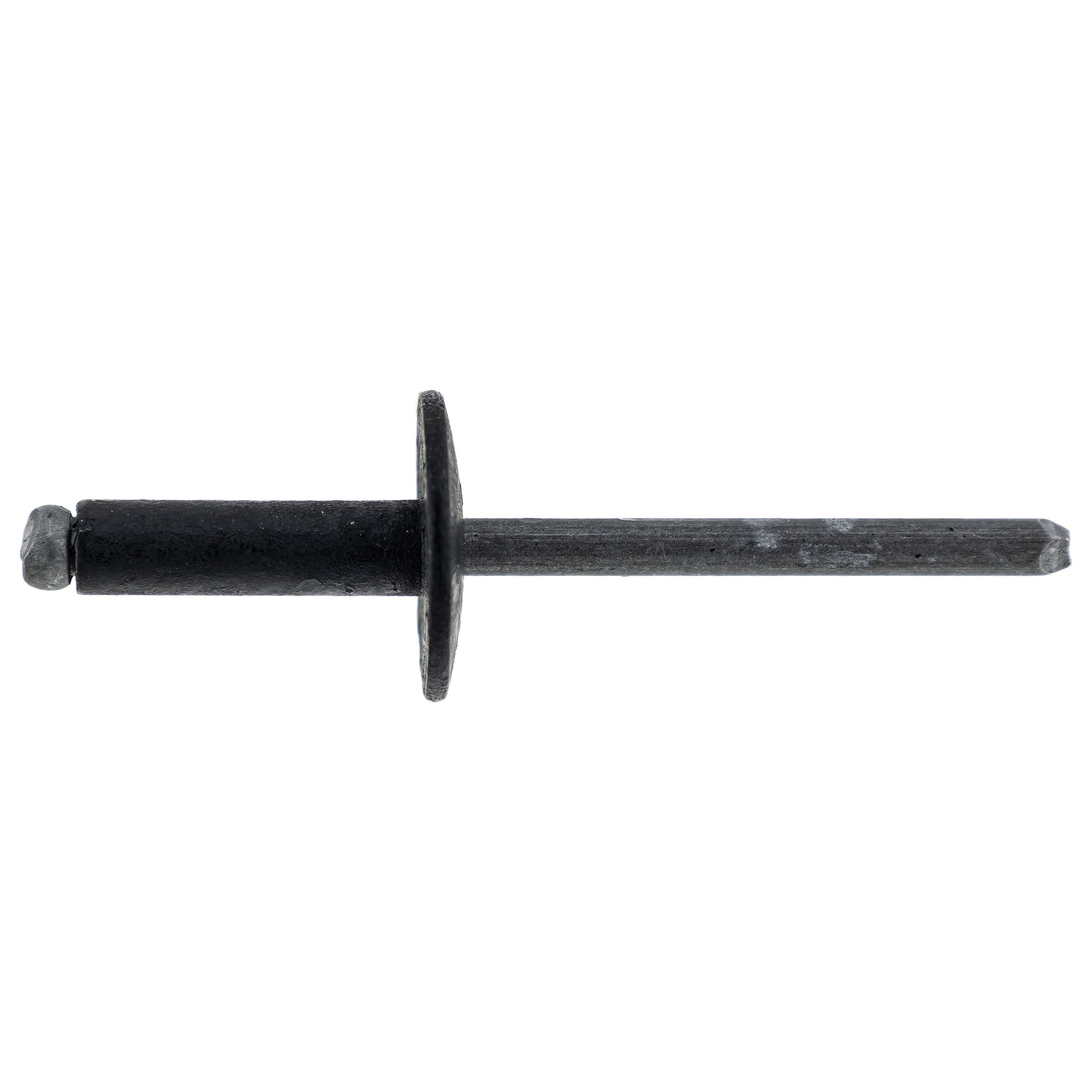 BRP 293150108 3/16" Pop Rivet Defender Commander Renegade 1000 900 570 800 500