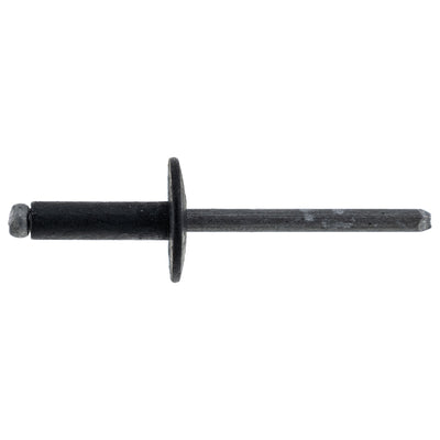 BRP 3/16" Pop Rivet 293150108