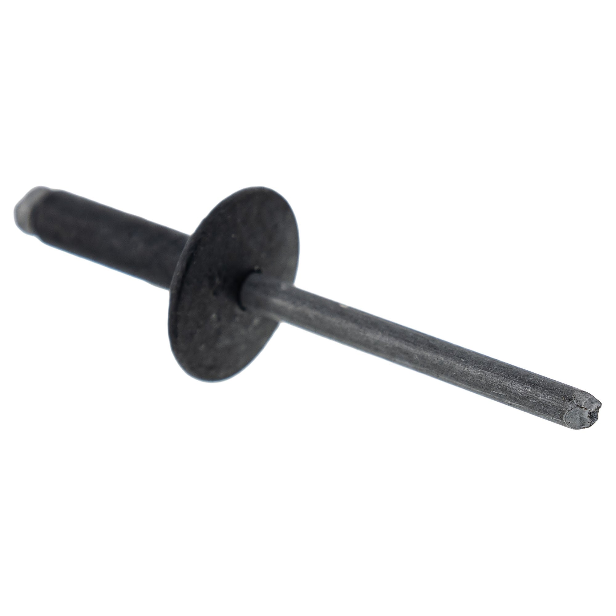 BRP 3/16" Pop Rivet 293150108