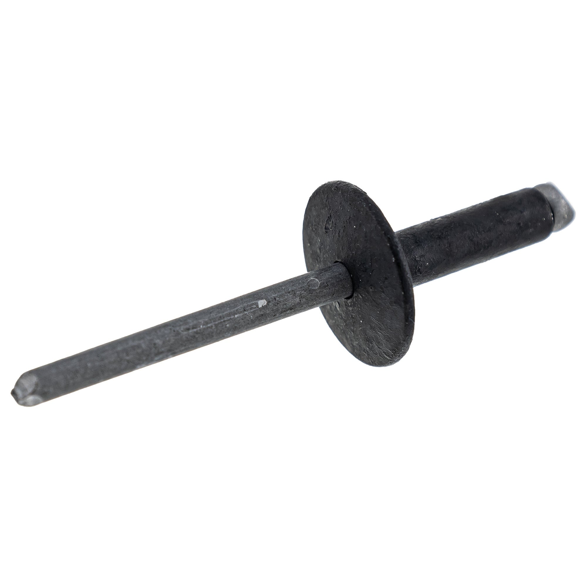 BRP 293150108 OEM 3 16" Pop Rivet for 2011-2019 Ski-Doo Expedition Grand Touring GSX GTX
