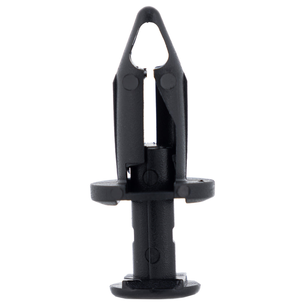 BRP Tuflok Plastic Rivet 293150230