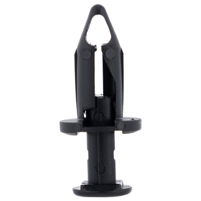 BRP Tuflok Plastic Rivet 293150230