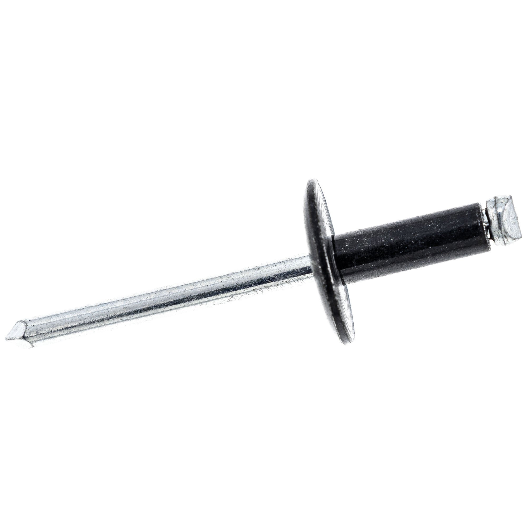 Can-Am Rivet 293150292