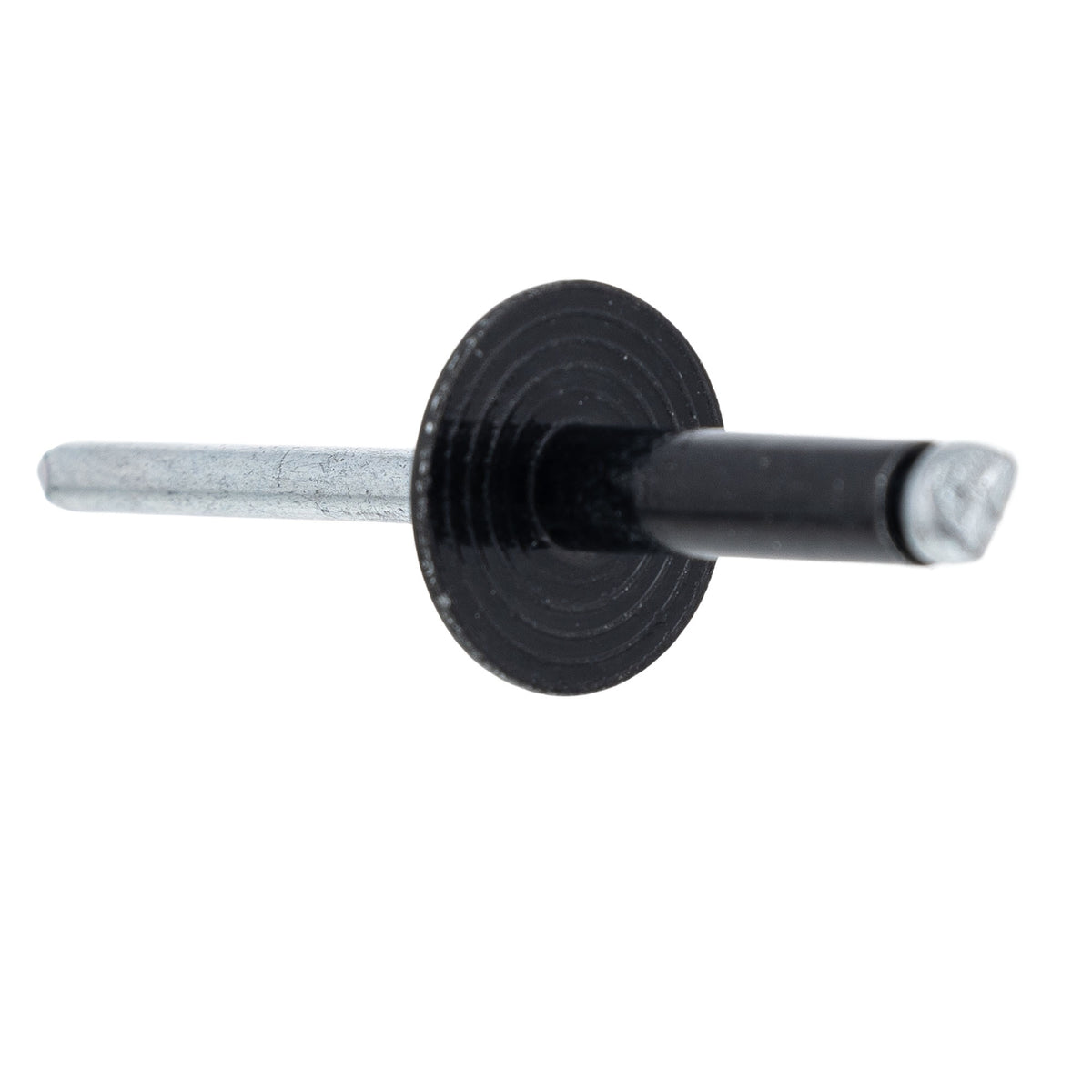 BRP Black Rivet 293150308