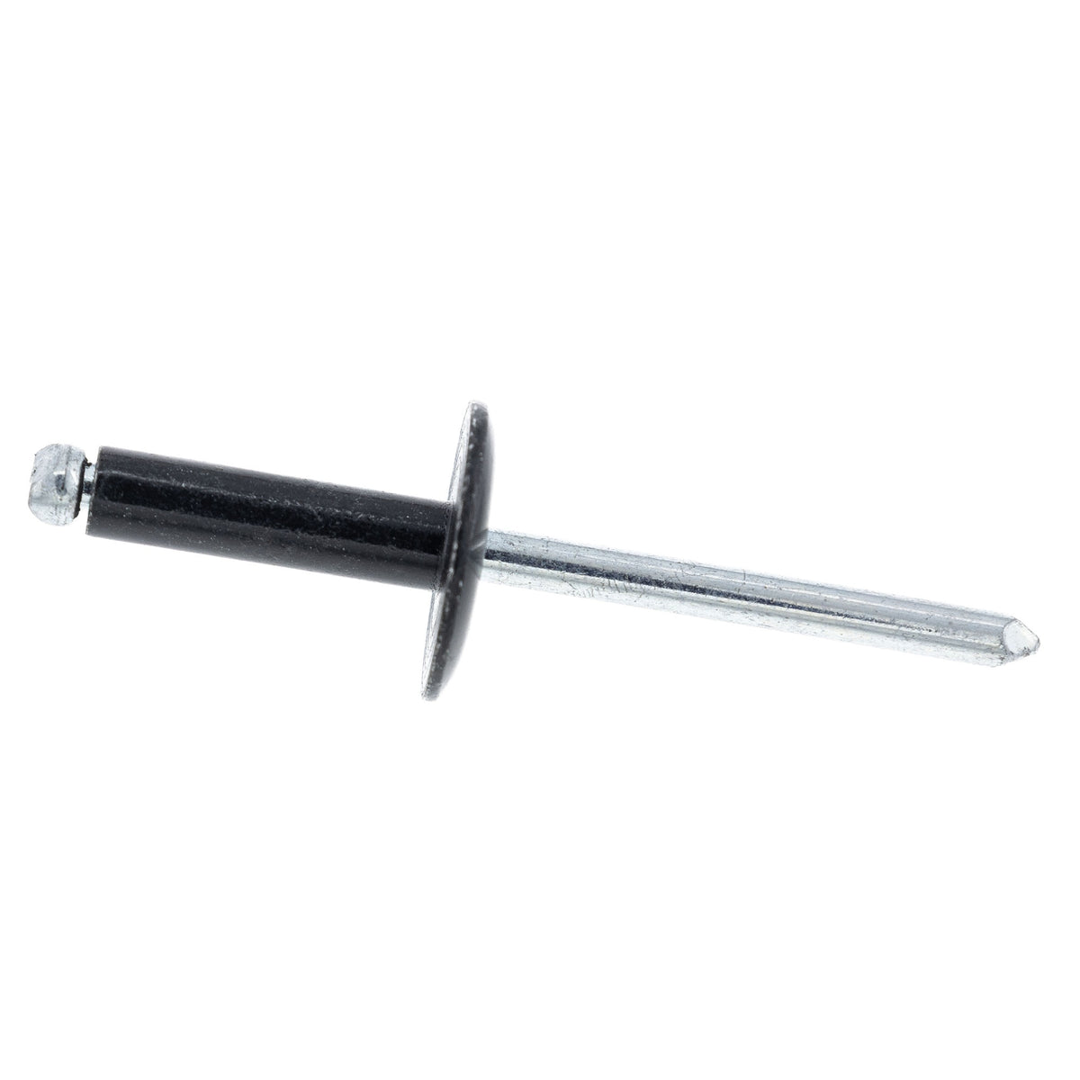BRP 293150308 Black Rivet_Ornit X 3 16 675 Defender Commander ACE TEC Grand 1000