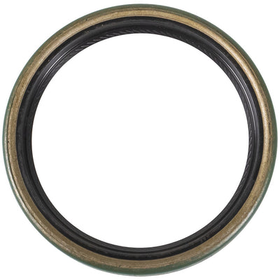 BRP Seal 293200159