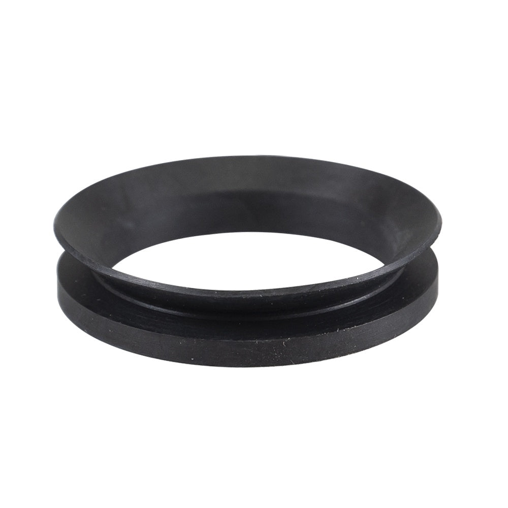 BRP 293250177 Steering Seal XC Outlander DS 570 500 450 XC 2008-2023