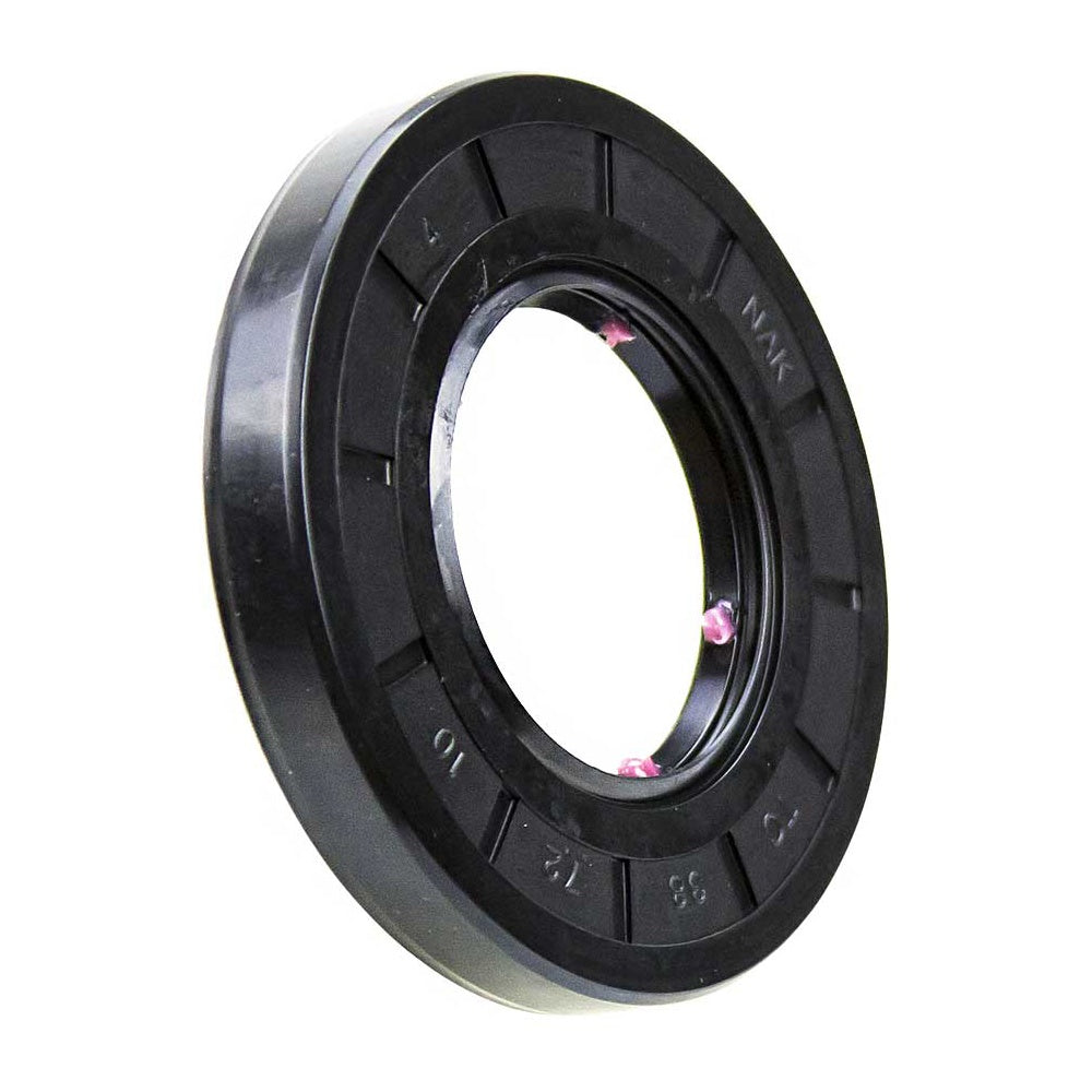 BRP 293250348 Drive System Oil Seal Defender Traxter Outlander 570 450 2015-2024