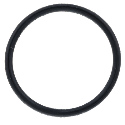 Ski-Doo Crankcase O-Ring 293300041